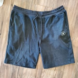 Mens Hurley shorts